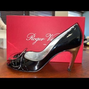 Roger Vivier Heels